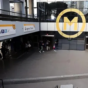 visit hotel
