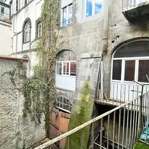  Appartement New Cosy Plein Centre Augustins A